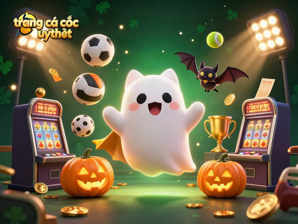 Trải nghiệm trang cá cược uy tín tại casino với hình ảnh sinh động và vui vẻ.