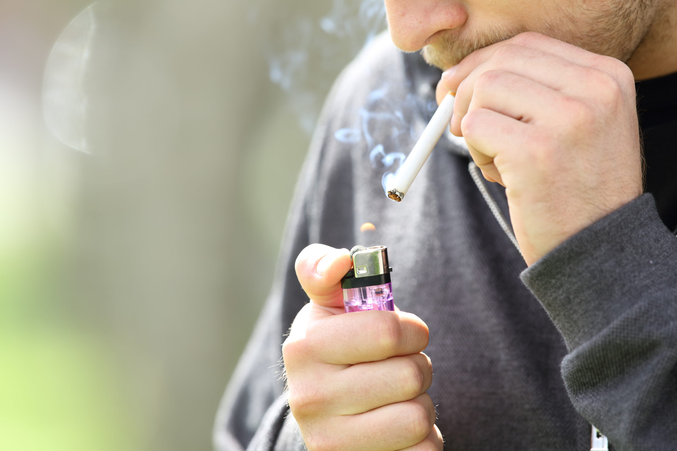 My Native Smokes: Your Local Native Smokes Supplier