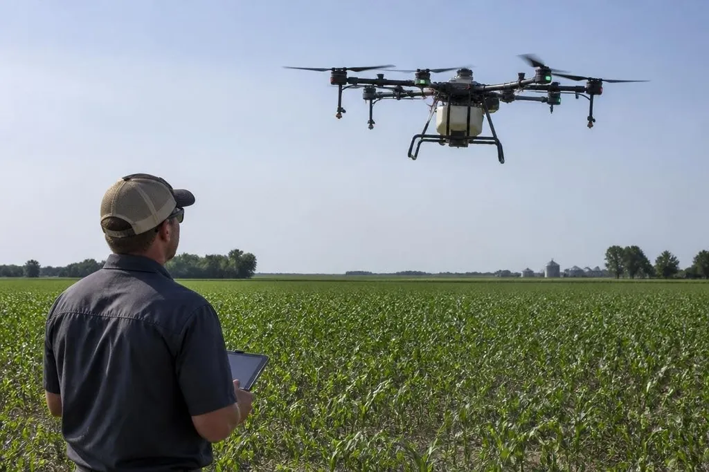 farming-drones-will-need-better-maps-before-they-fly-farther-1200x800-v1.jpg