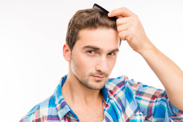 How Much Does Hair Transplant Cost at Vivid Clinic?