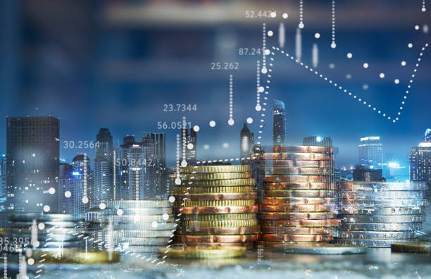 Buy USD Online with No Hidden Charges