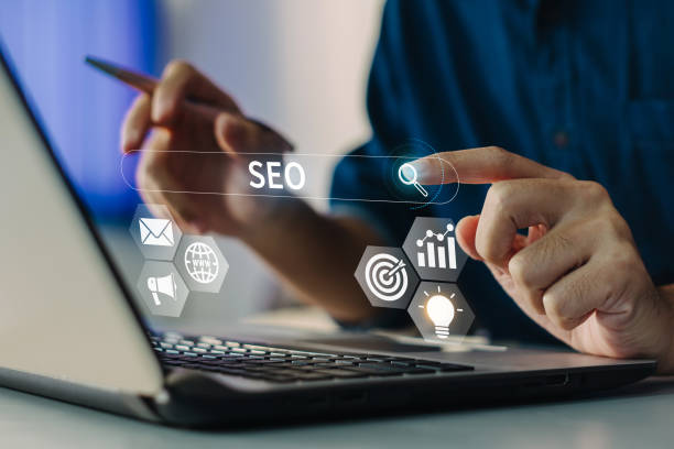 Revolutionary Seo Optimization to Boost Your Rankings