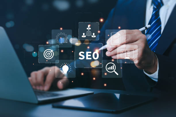 Revolutionary Seo Optimization to Boost Your Rankings