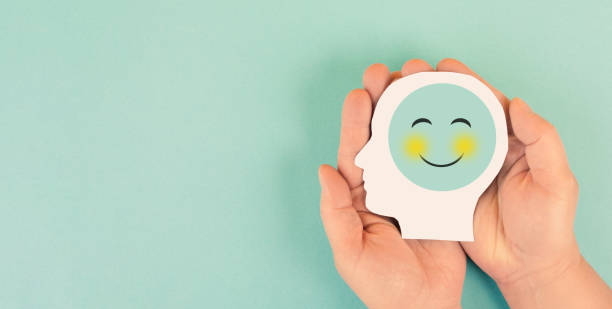 Emotional Wellbeing Tips to Reduce Stress and Overwhelm