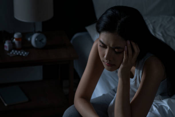 Emotional Wellbeing: How to Strengthen Your Emotional Resilience