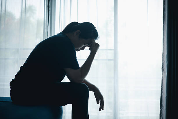 Emotional Wellbeing: How to Strengthen Your Emotional Resilience