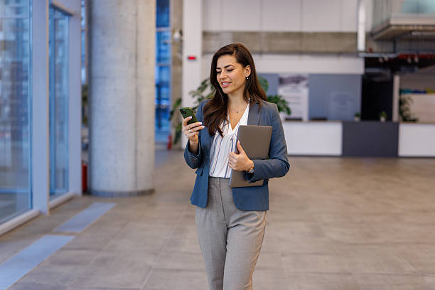 Business Mobile Packages – Find the Best Deals