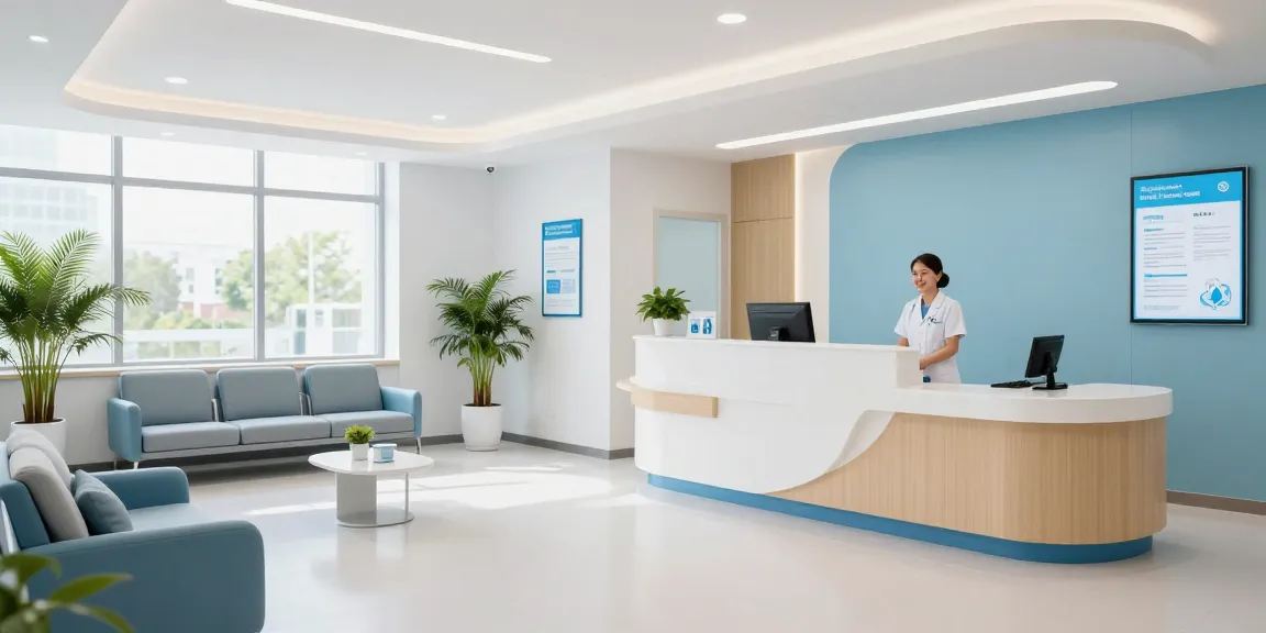 Best hair transplant turkey success stories in a healthcare clinic environment.