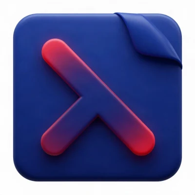 Axen News