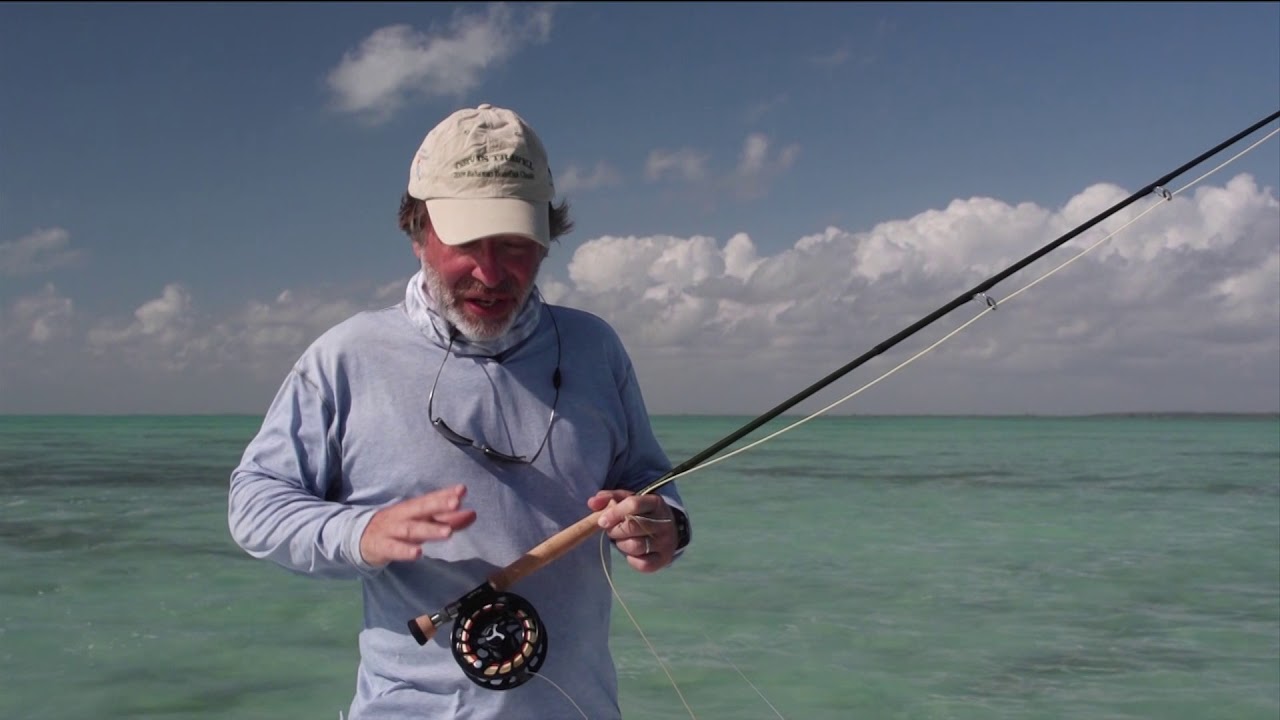Top Fly Fishing Accessories Every Angler Needs