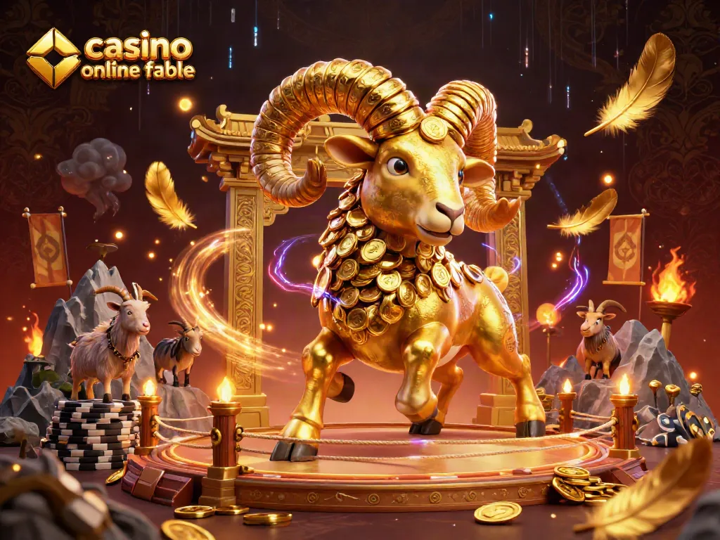 Juega en un casino online fiable con bonos atractivos y diversión garantizada en un entorno seguro.