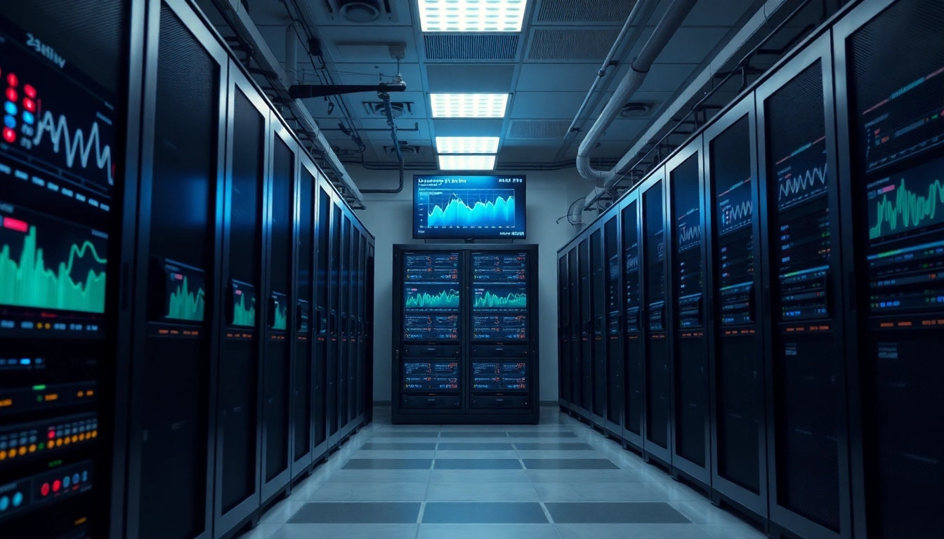 Enhance your website's security and performance with CDN with DDoS Protection technology in action.