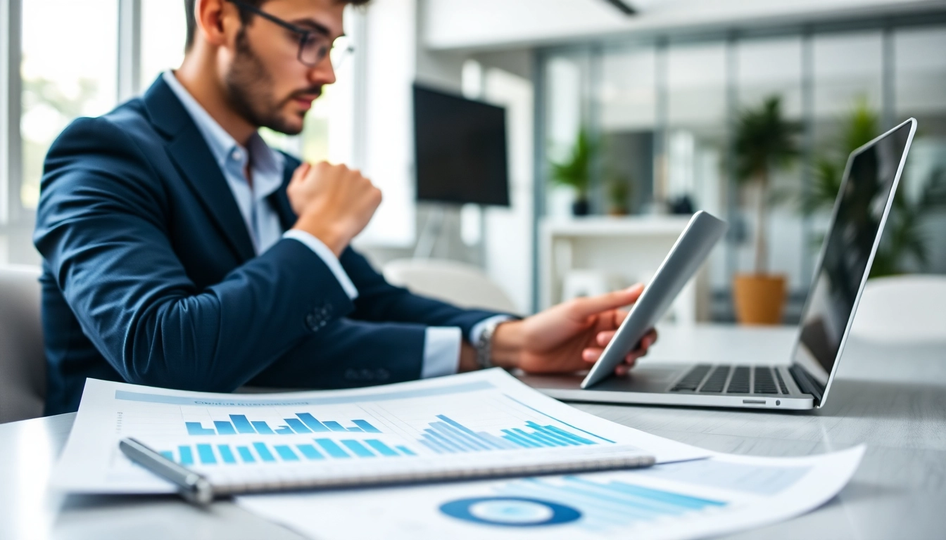 Maximize insights with Content Gap Analysis featured in a digital marketing setting.