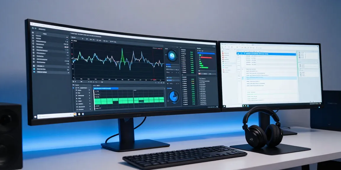 Chiptuning FileService Software-Lösungen für innovative Fahrzeugoptimierung und digitale Plattformen im Automobilbereich.