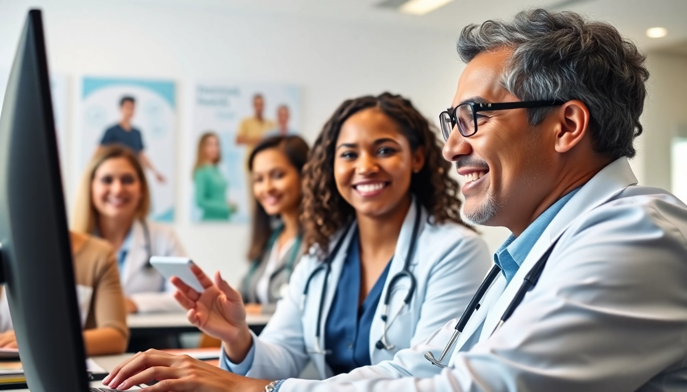 Connect with healthcare experts by messaging a doctor online 24/7 for professional consultations.