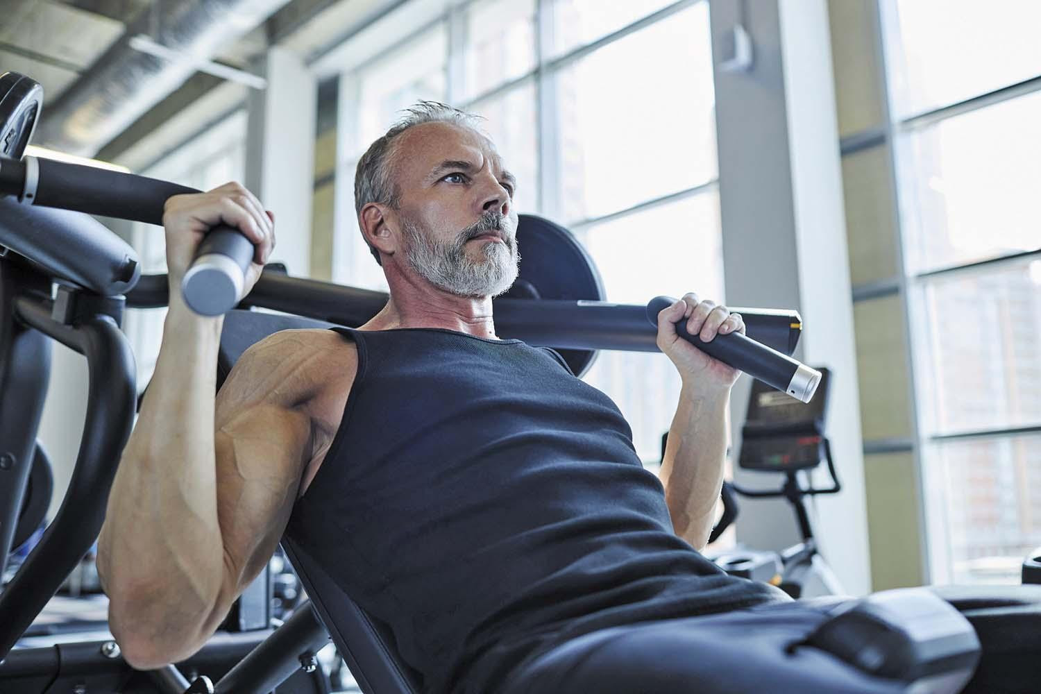 Clenbuterol kaufen: Gesundheitsrisiken im Fokus