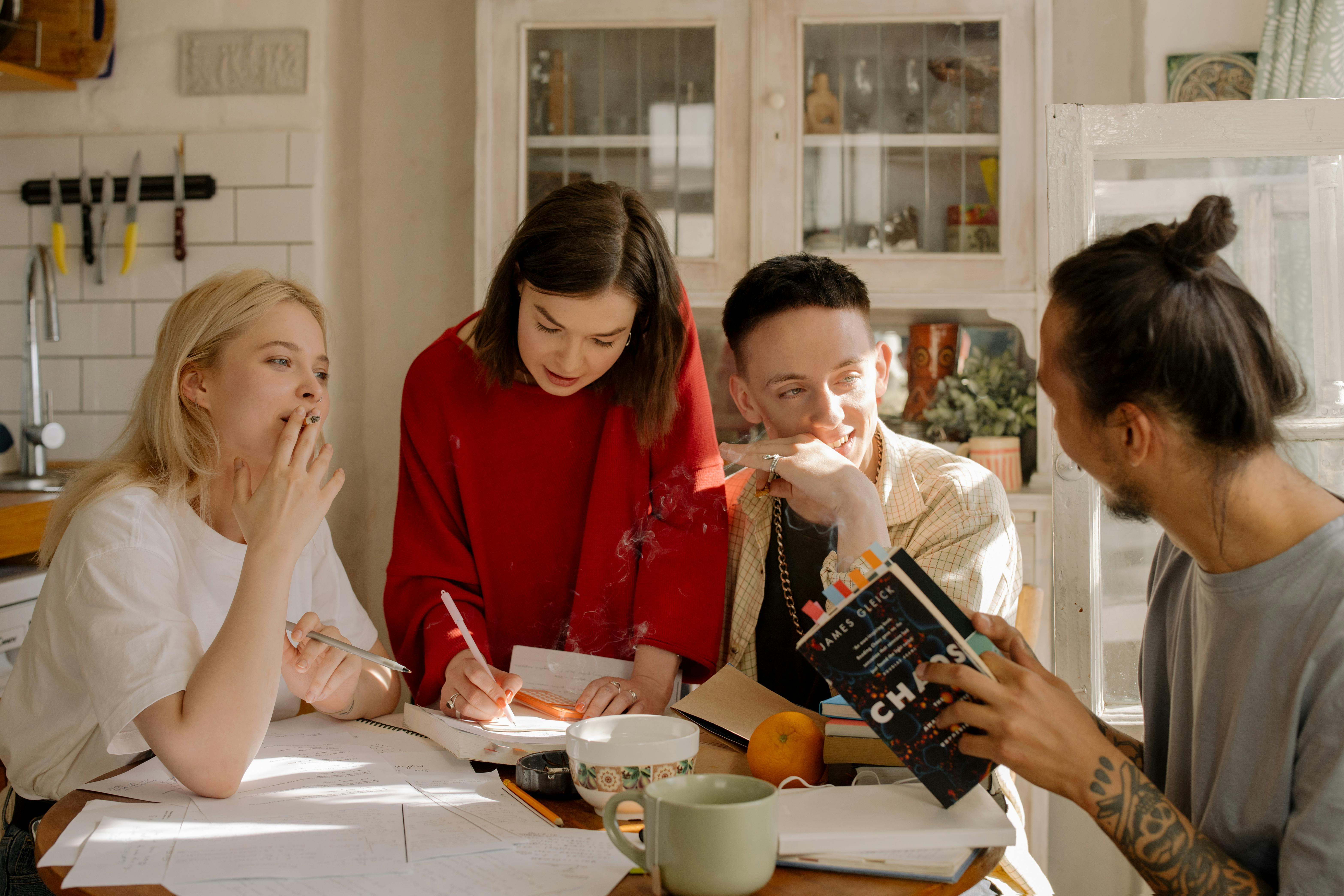 Get IT Certifications Without Studying With CBTProxy