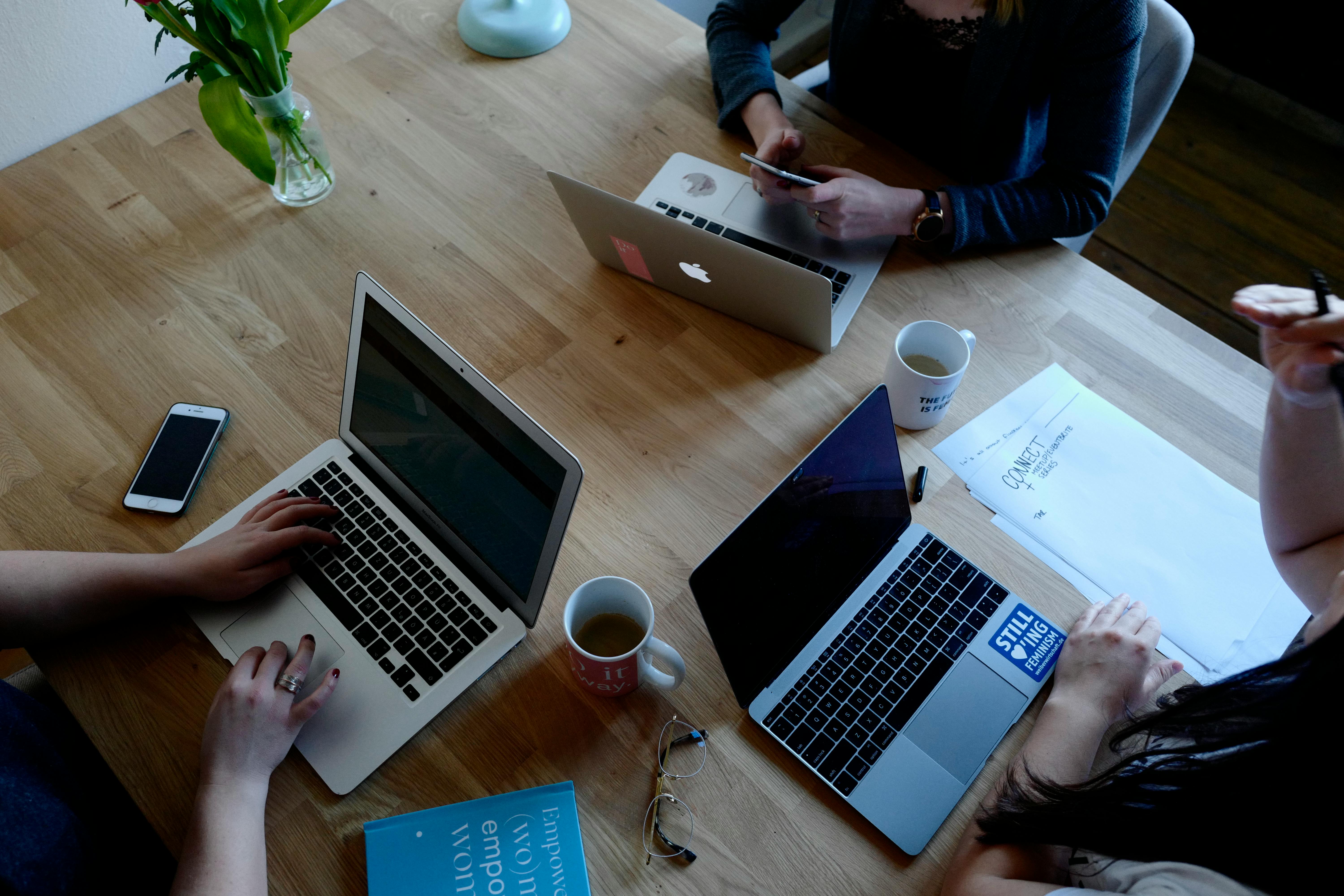 CloudWalk: My Ethical Assessment as a Former Employee