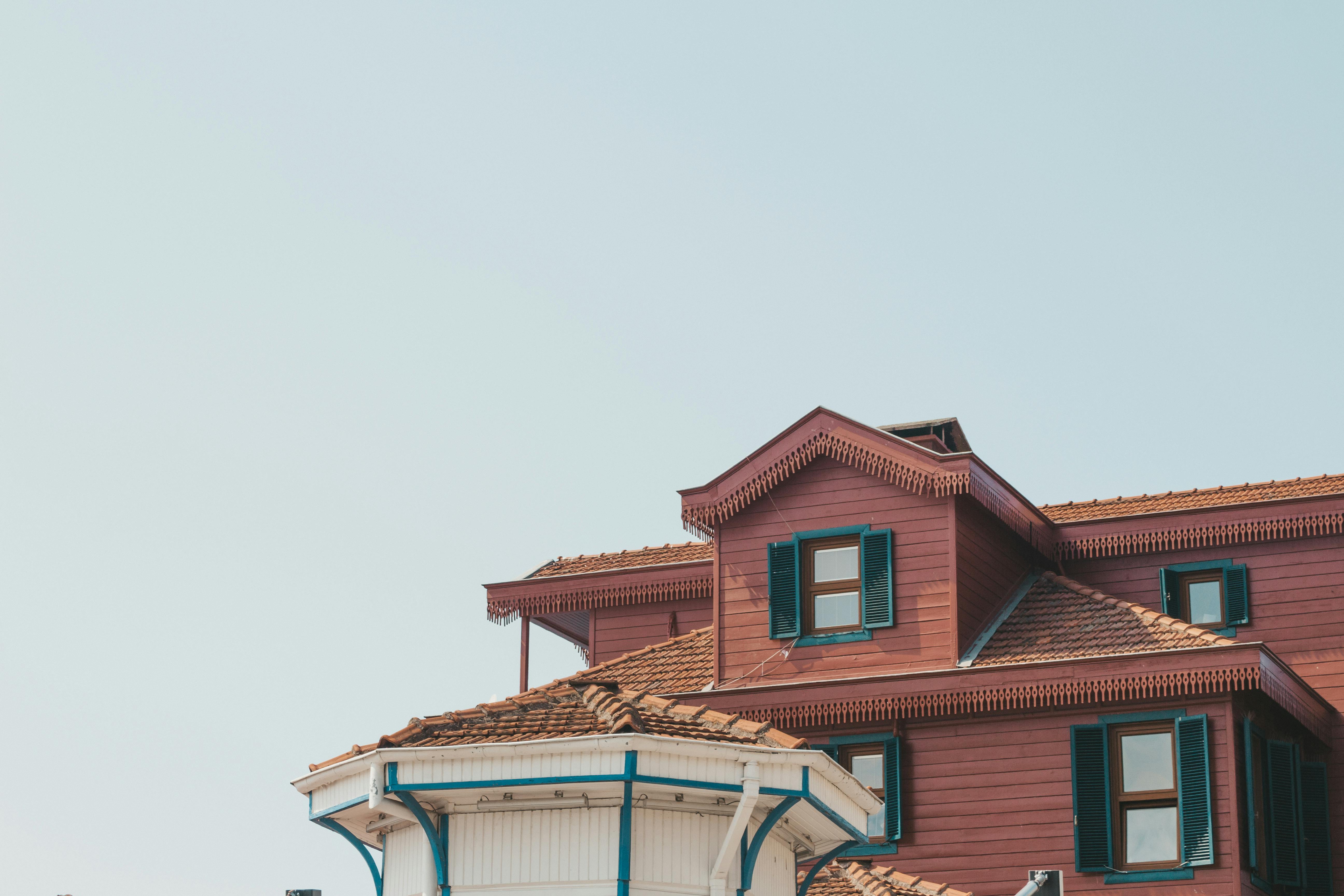 House Inspection Services Oklahoma: Roof, Foundation, and More