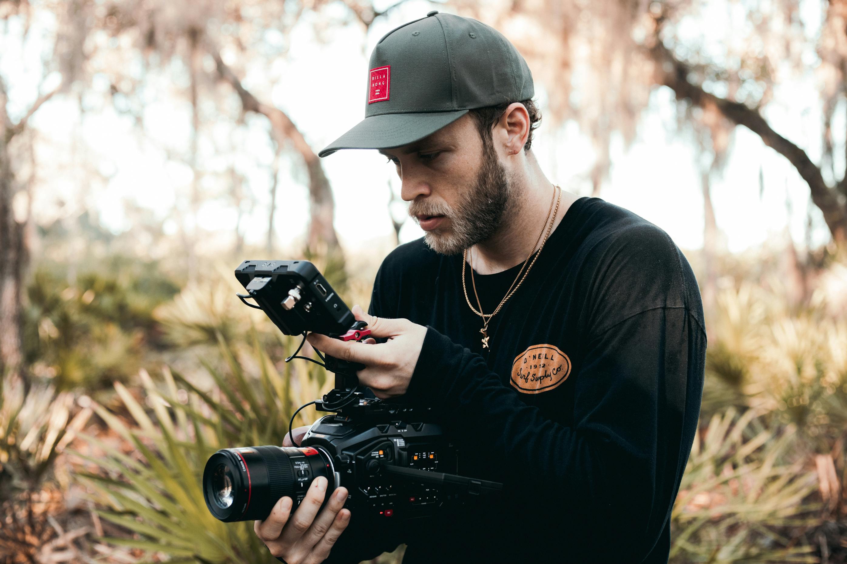 Why Corporate Video Production in Toronto Is Essential for Business Growth