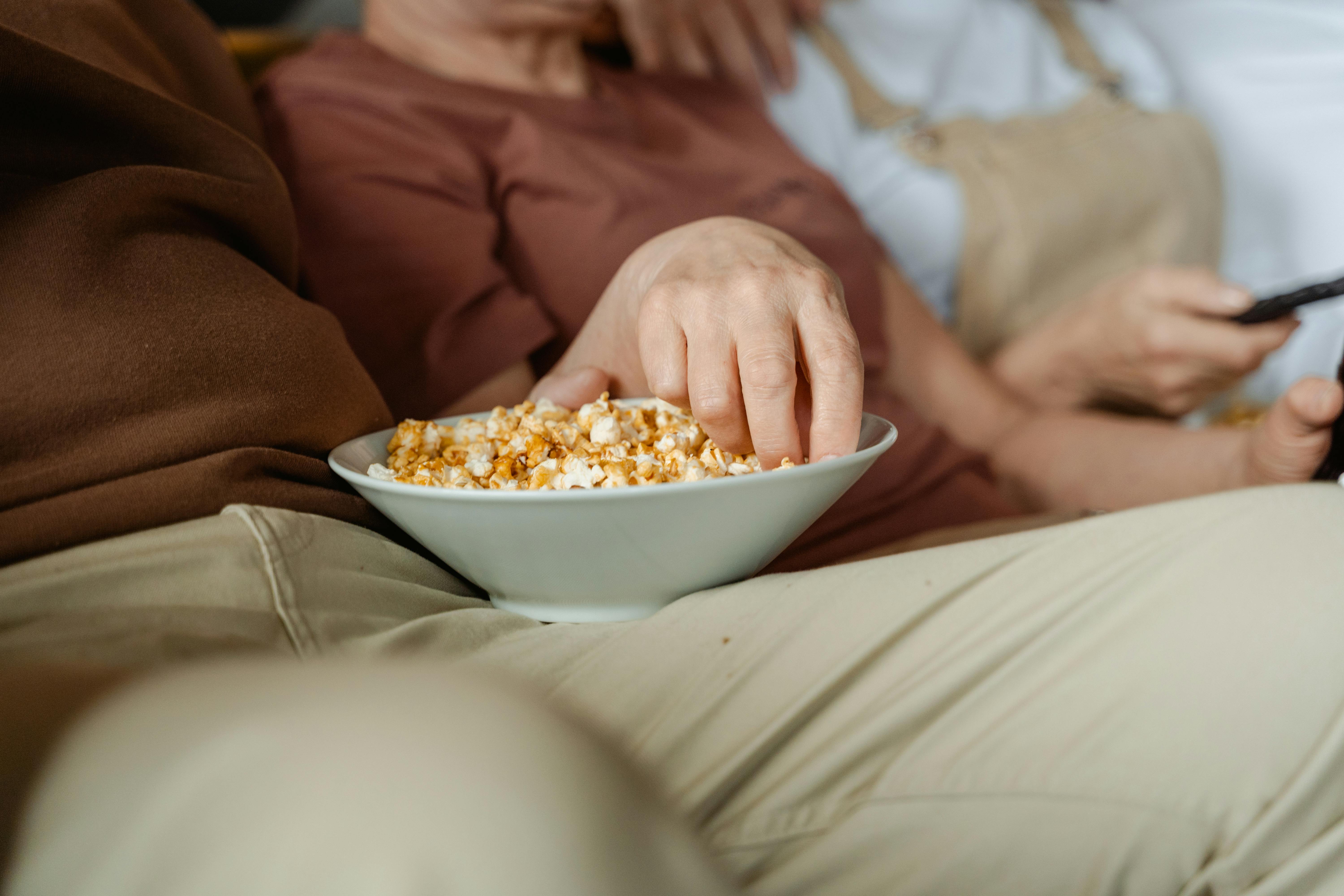 Best IPTV Platform for Modern Viewers