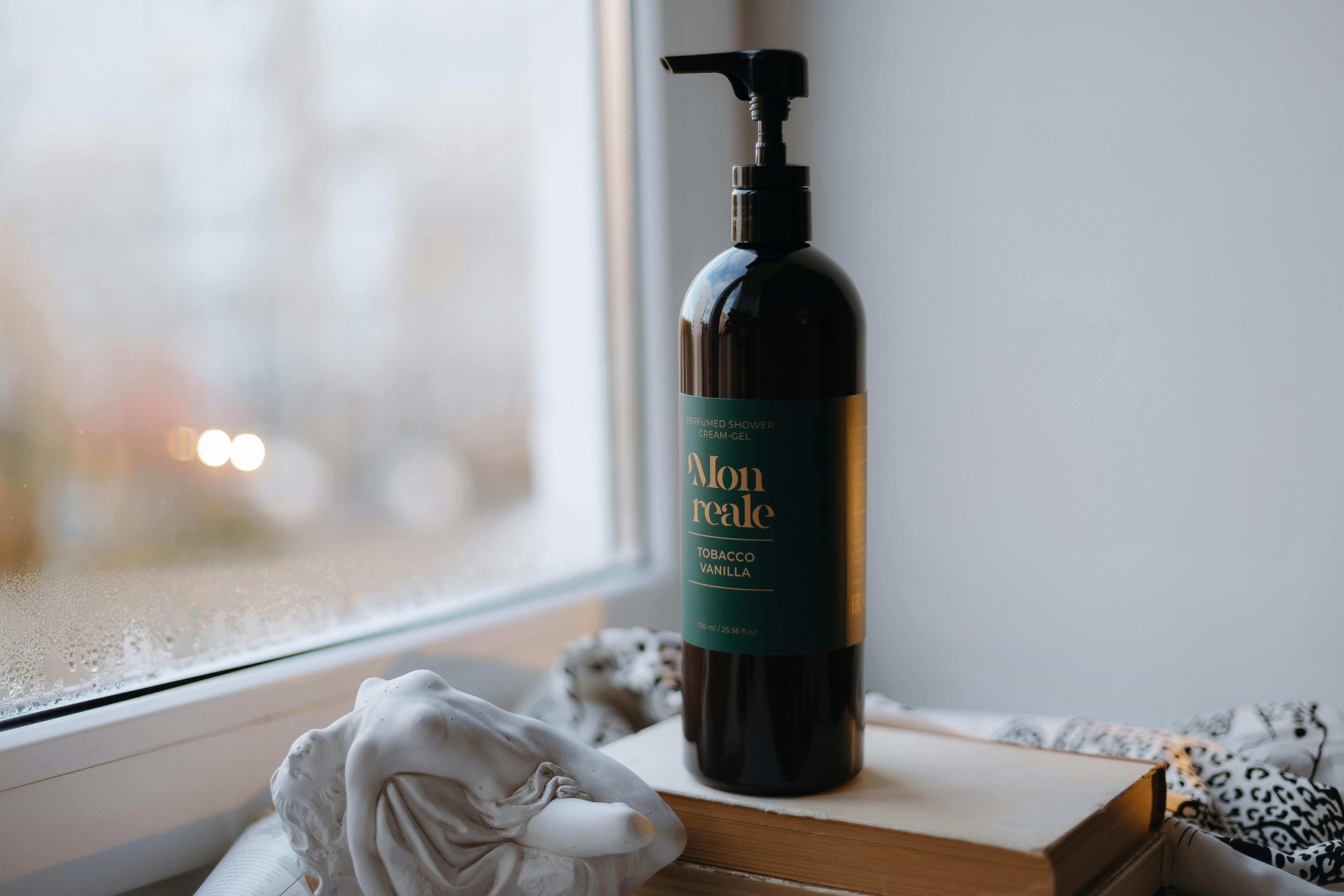 Osma parfum kopen? Bekijk de nieuwste collecties