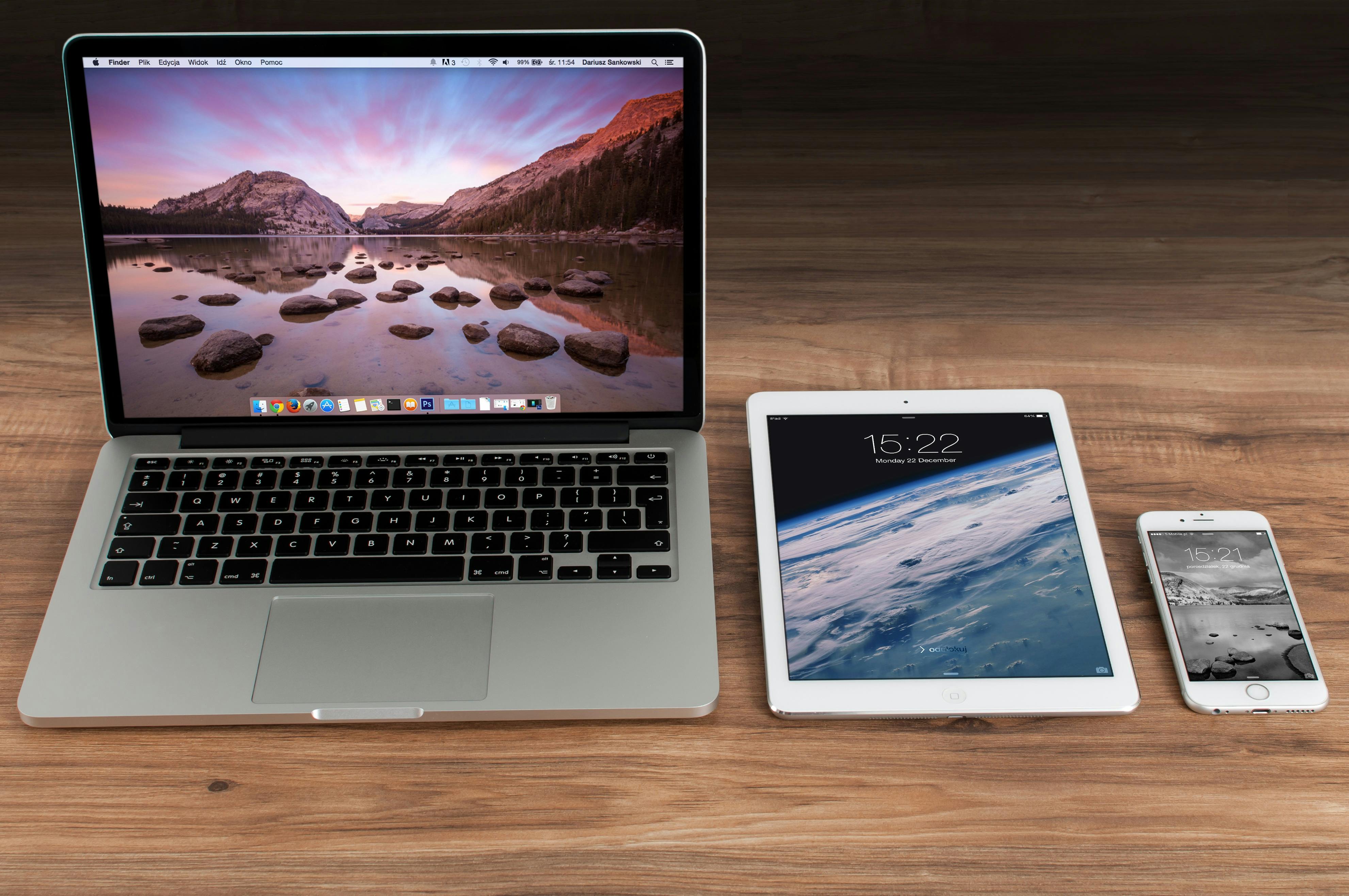 Hubspot Marketing Email Tools Explained Simply