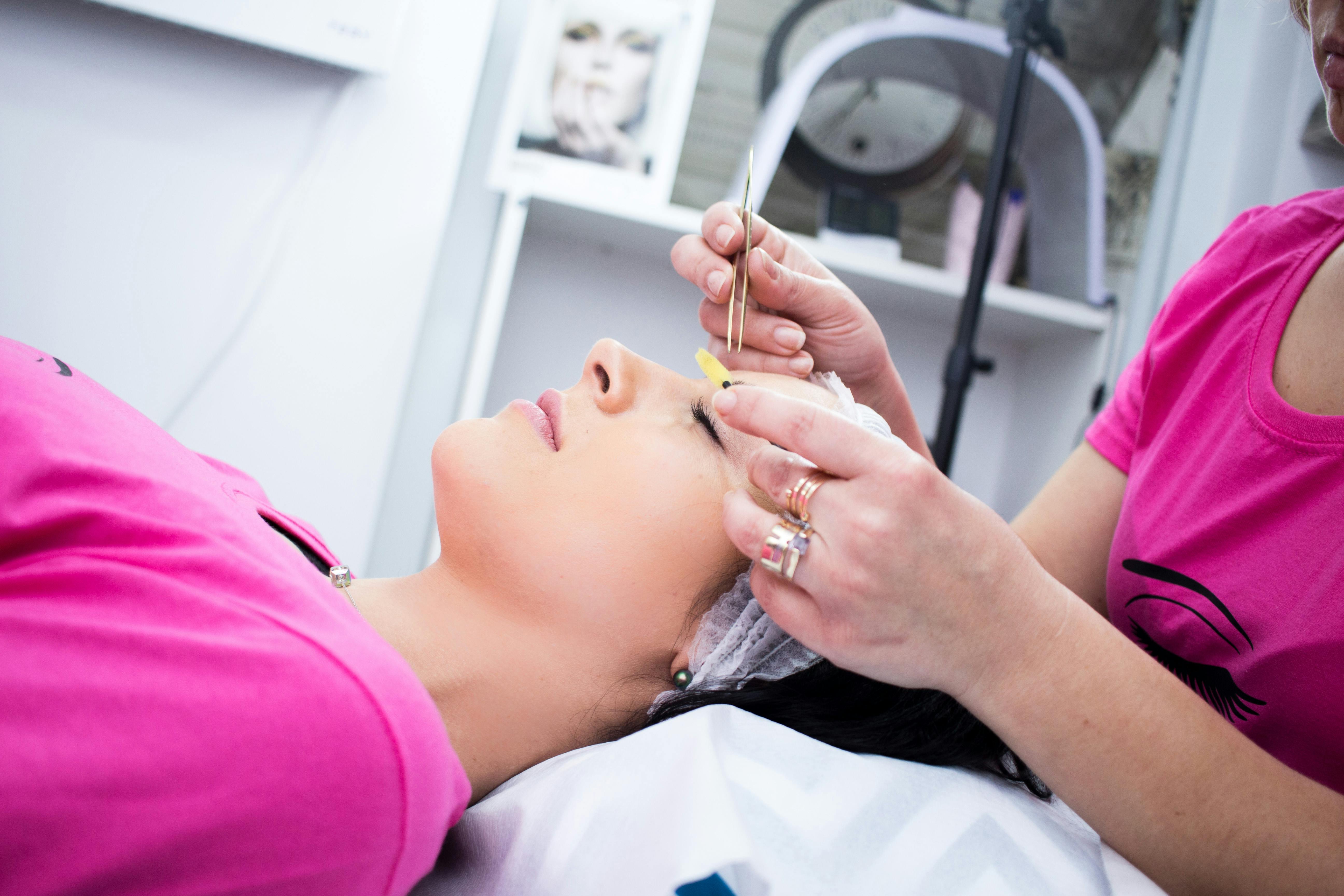 Face Treatments to Refresh, Smooth, and Rejuvenate Your Skin