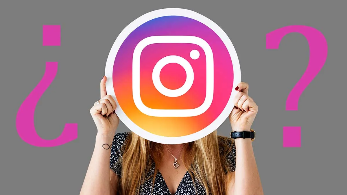 【2025年版】インスタフォロワー購入おすすめサイト比較