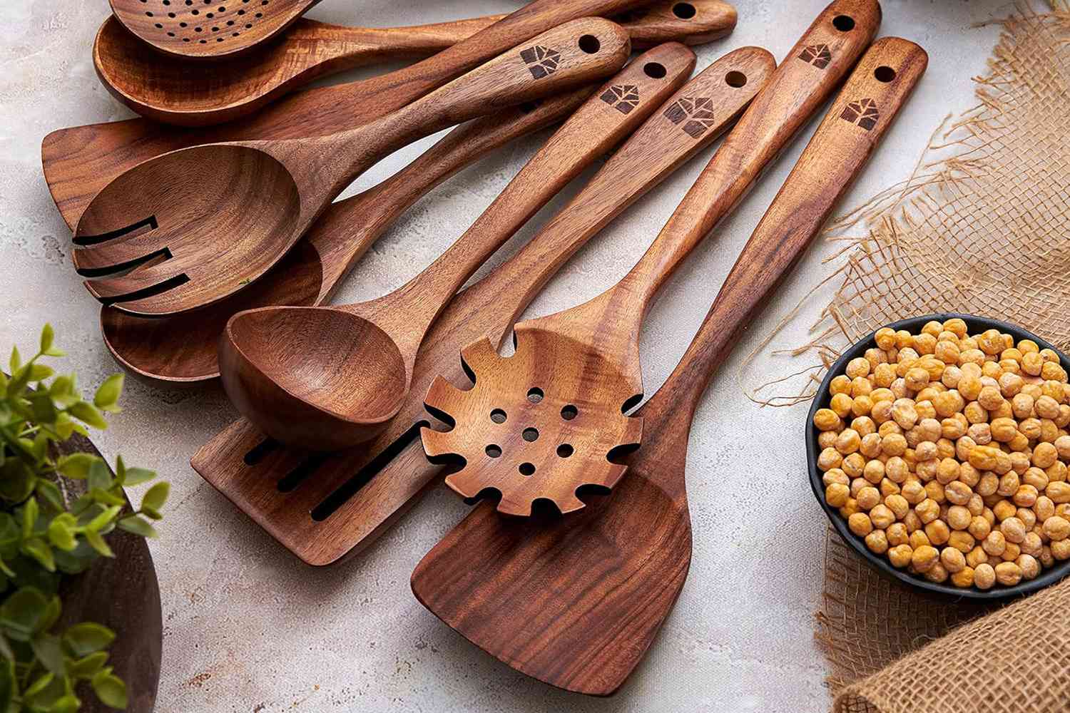 The Homestore’s Expert Review: Best Cookware for Induction NZ