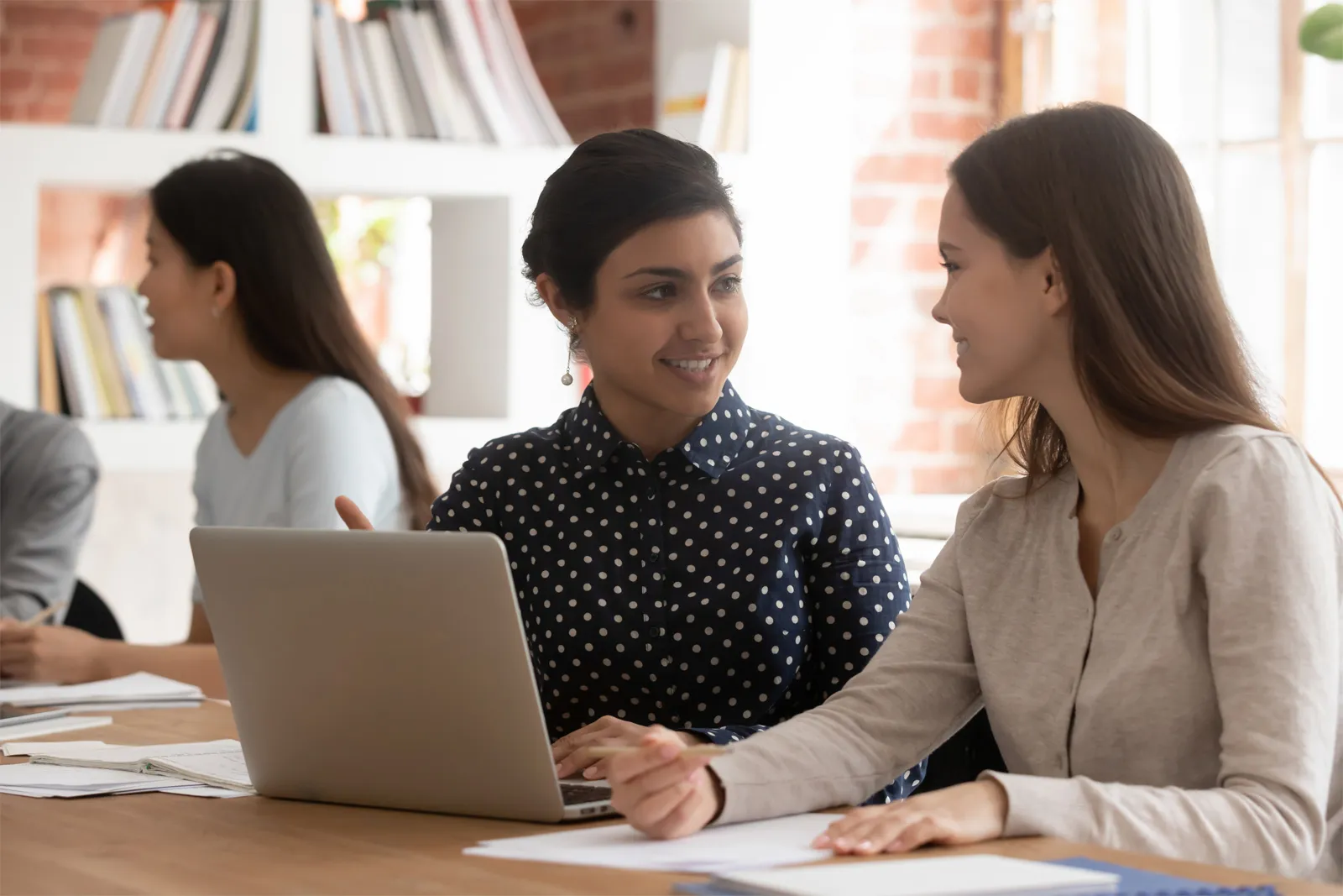 How to Use a Social Media Panel to Manage Multiple Platforms