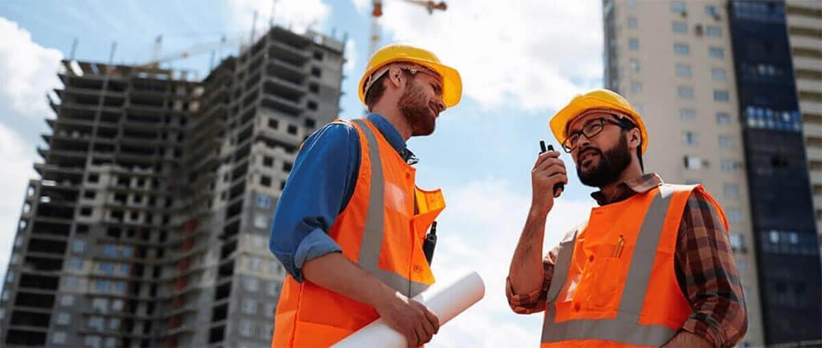 Benefits of Joining a Construction Apprenticeship for Hands-On Experience