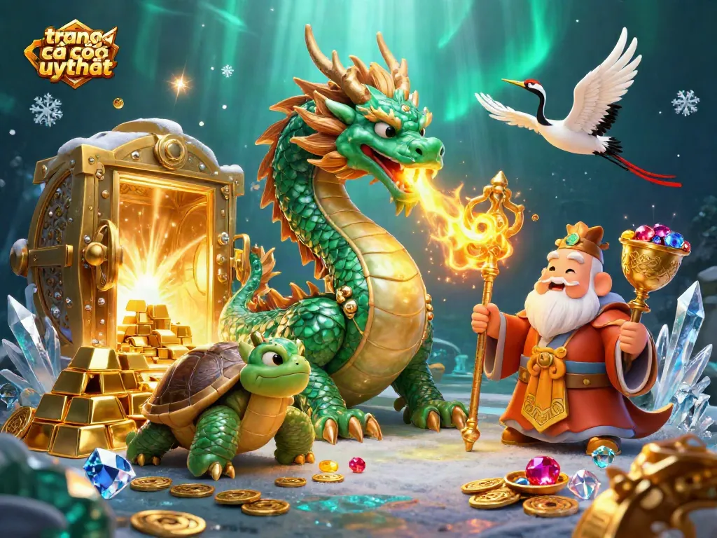 Các trang cá cược uy tín như "trang cá cược uy tín" mang đến trải nghiệm cá cược thú vị với những phần thưởng hấp dẫn.