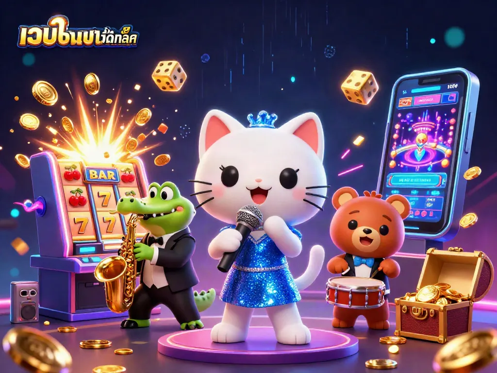ร่วมสนุกแทงบอลที่ดีที่สุดในเทศกาล พร้อมค่าน้ำที่ต่ำกว่าในโลกของการเดิมพัน