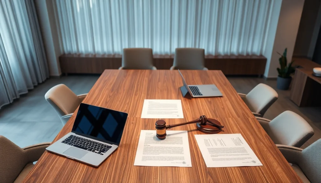 Corrida Legal Corporate & Employment Law Firm in Gurgaon offering professional legal consultation.