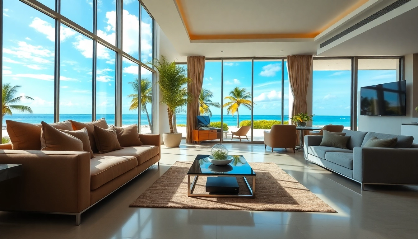 Discover a beautiful condo for rent pattaya featuring ocean views and modern amenities.