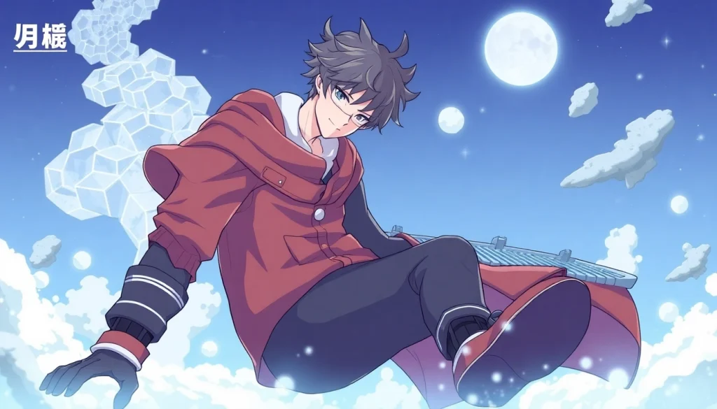 オンライン 家庭教師 中学生と共に勉強中の中学生の楽しい様子。