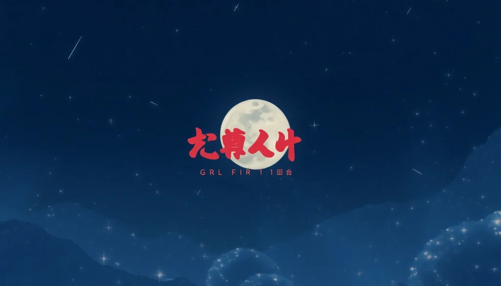 ดูหนังในห้องมืดพร้อมกับบรรยากาศที่ผ่อนคลายและแสงไฟอ่อน