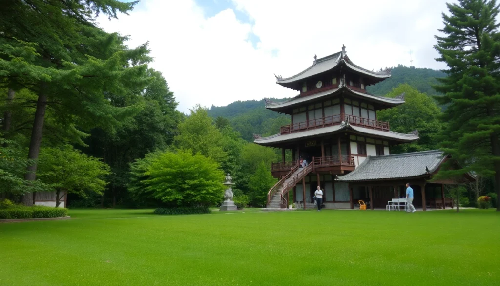 新車リースの体験を提供する、快適で魅力的なショールームの内部。車 リースが主役。