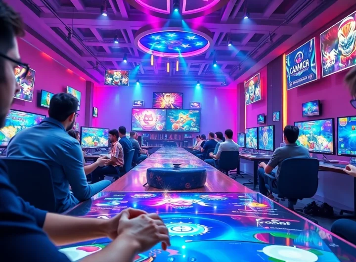 Jalwa game signup offers immediate access to exciting gameplay and rewarding experiences for new users.