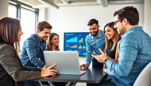 Engage with digital marketing insights at https://rr88rd.com/ through expert collaboration and strategies.