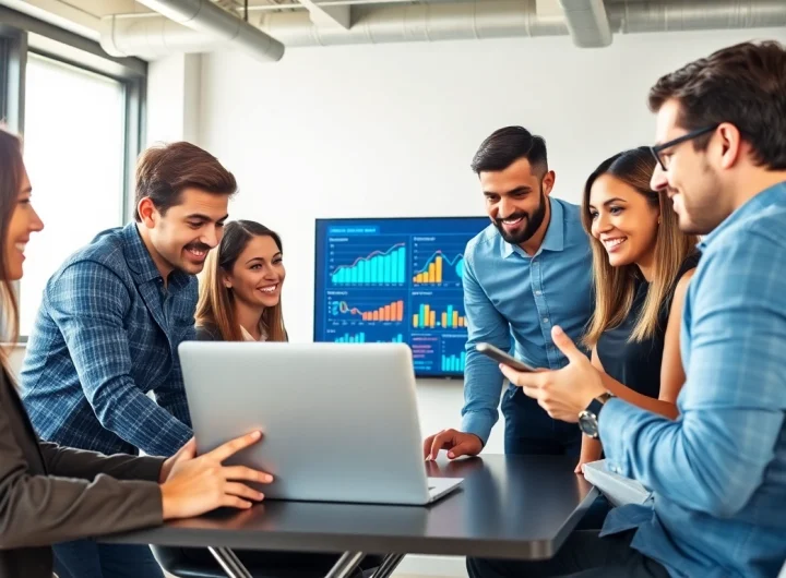 Engage with digital marketing insights at https://rr88rd.com/ through expert collaboration and strategies.