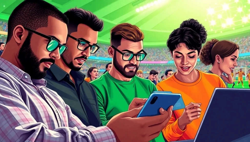 Explore the best sports betting sites in India for a thrilling online betting experience.