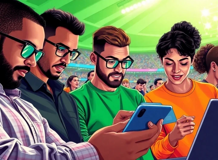 Explore the best sports betting sites in India for a thrilling online betting experience.