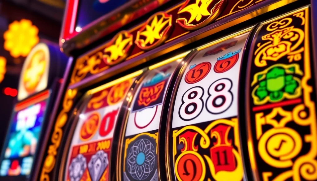 Jangan lewatkan kesempatan menang besar di bro138 slot dengan tampilan slot yang menarik.