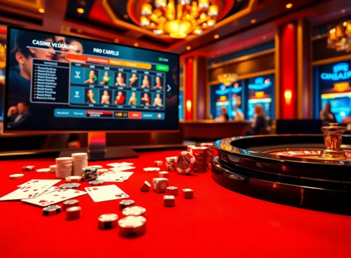 Experience thrilling online gambling excitement at https://xx88vt.com/ with casino tables and engaging game visuals.