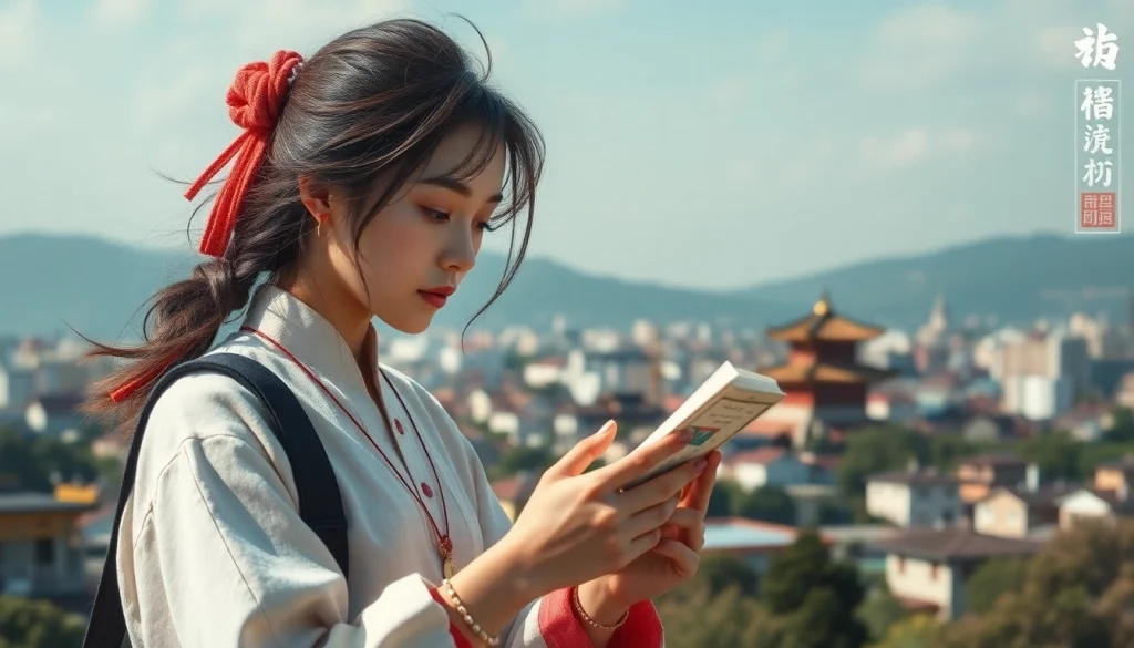 展示Telegram账号购买平台的界面，强调用户友好的设计和简洁的功能。