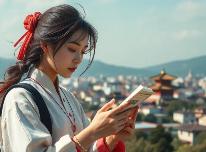 展示Telegram账号购买平台的界面，强调用户友好的设计和简洁的功能。