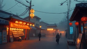 在Telegram账号购买平台上浏览的用户，关注热销账号和购买选项，营造便捷的购物体验。