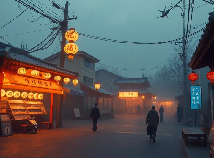 在Telegram账号购买平台上浏览的用户，关注热销账号和购买选项，营造便捷的购物体验。